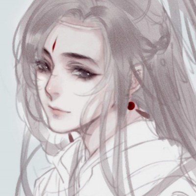 顶级厨师
