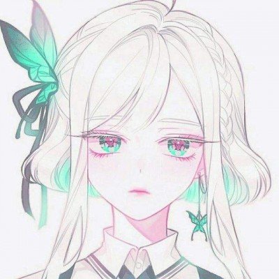 贸易公司走私奶粉被重罚