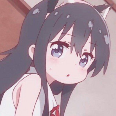 肖战十日终焉十二生肖石雕路透