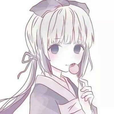 国足2比0库拉索 邵佳一执教开门红