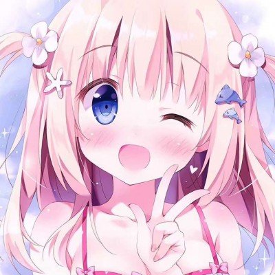 3岁女儿确诊孤独症父亲关掉公司陪伴