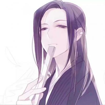 中方将继续推动中东早日恢复和平
