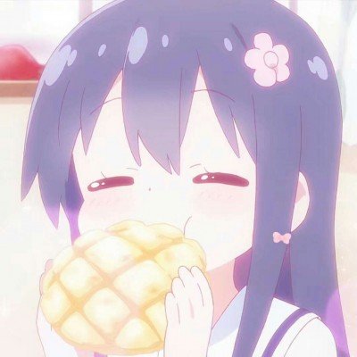 李晨红包