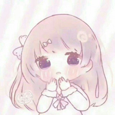 全球芯片暴涨背后
