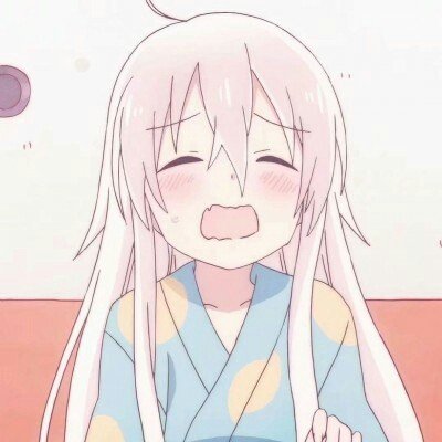李昌钰生命最后一年仍有高强度工作