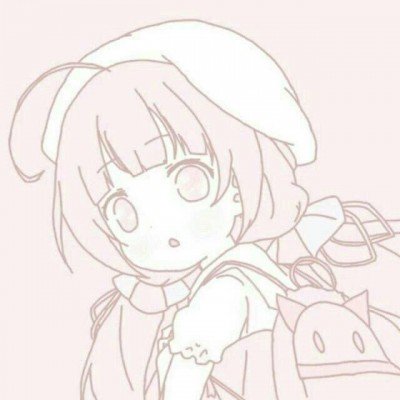 方圆回应与男网红恋情