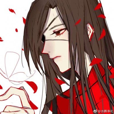山里的人比城里的还多