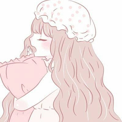 水泥地板被顶破挖开全是竹笋