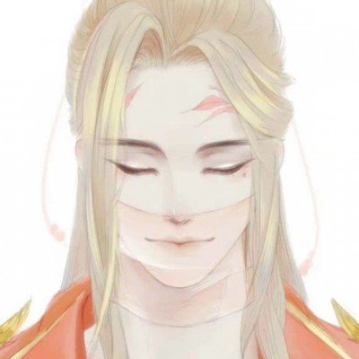 二手交易套路坑在哪儿