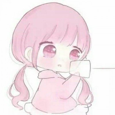 52岁丁克女子立遗嘱：捐6成财产