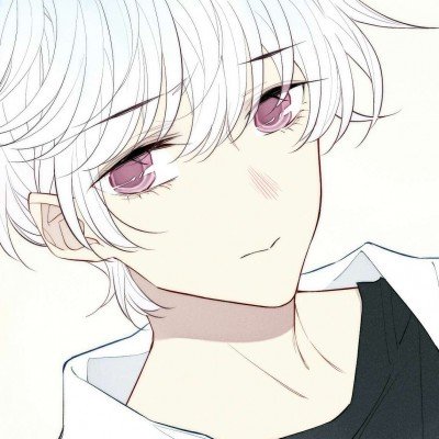 云南泼水节公然“洗警”